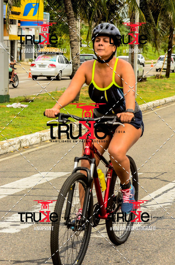 Buy your photos of the eventTriathlon da Rede Cuca on Fotop