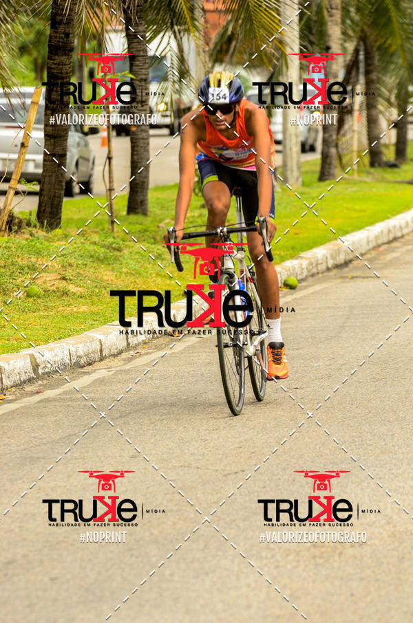 Buy your photos of the eventTriathlon da Rede Cuca on Fotop