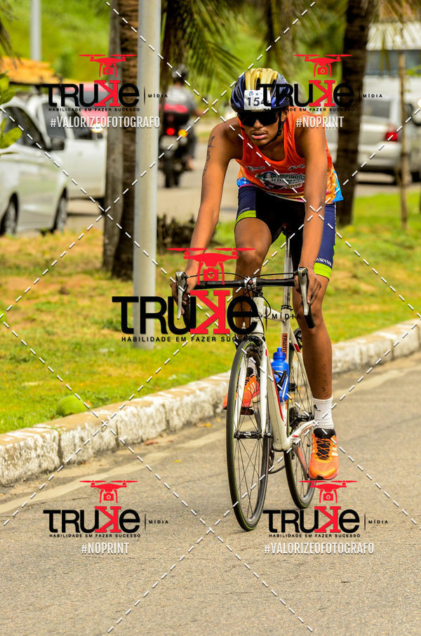 Buy your photos of the eventTriathlon da Rede Cuca on Fotop