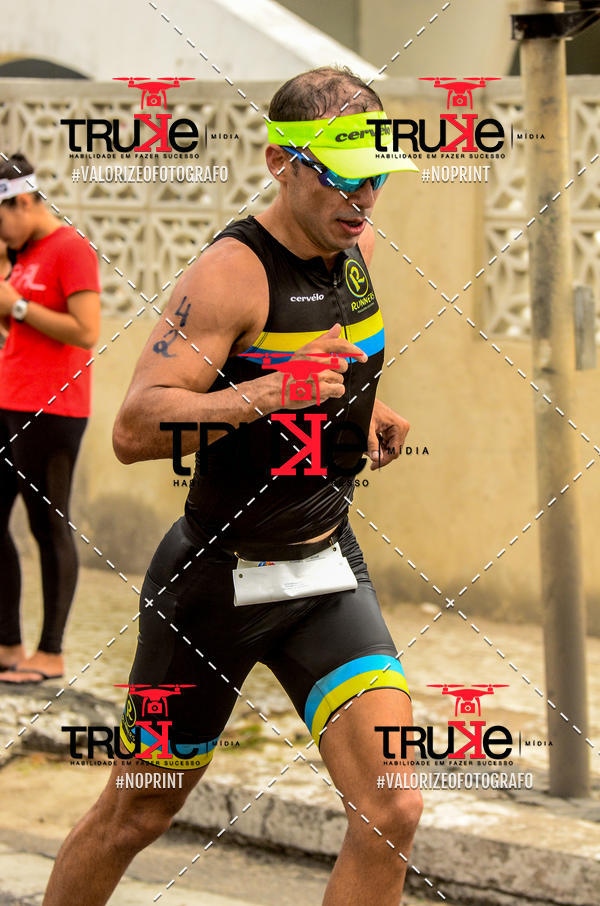 Buy your photos of the eventTriathlon da Rede Cuca on Fotop