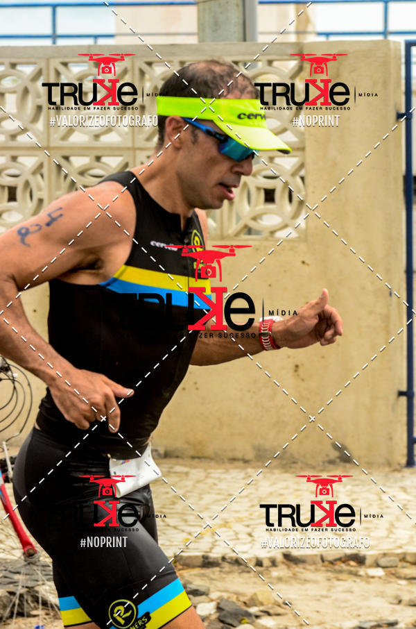 Buy your photos of the eventTriathlon da Rede Cuca on Fotop