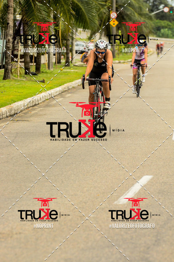 Buy your photos of the eventTriathlon da Rede Cuca on Fotop