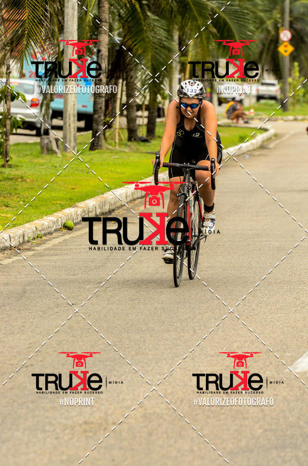 Buy your photos of the eventTriathlon da Rede Cuca on Fotop