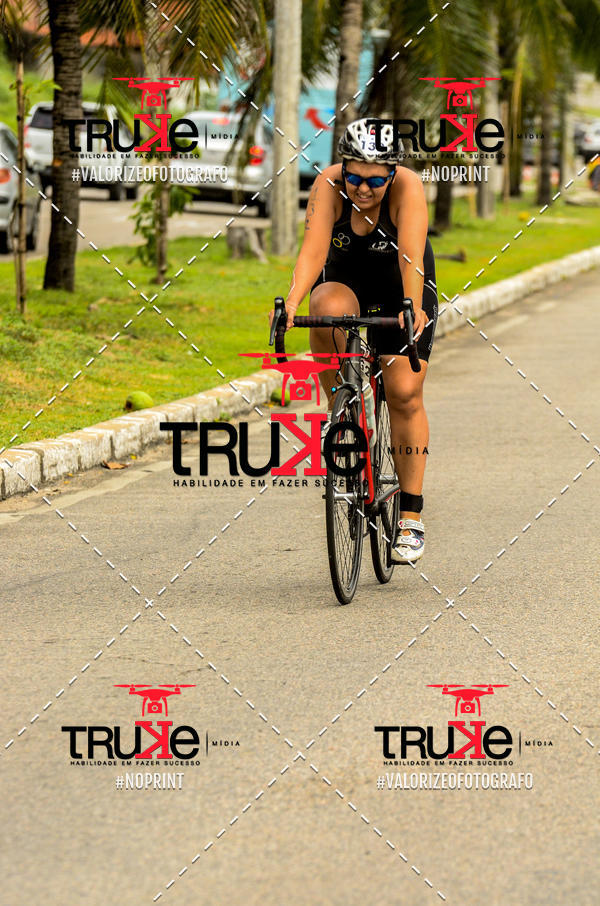 Buy your photos of the eventTriathlon da Rede Cuca on Fotop
