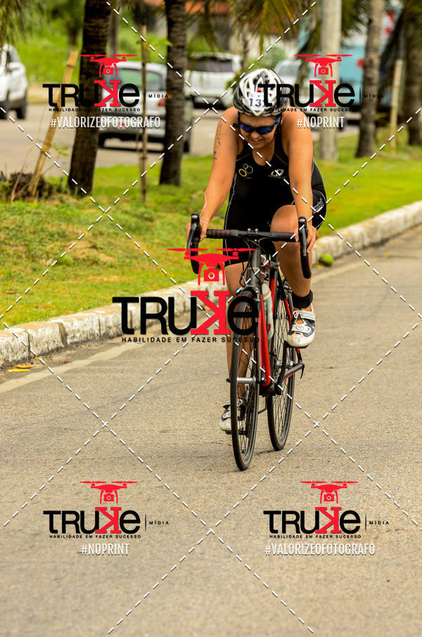 Buy your photos of the eventTriathlon da Rede Cuca on Fotop
