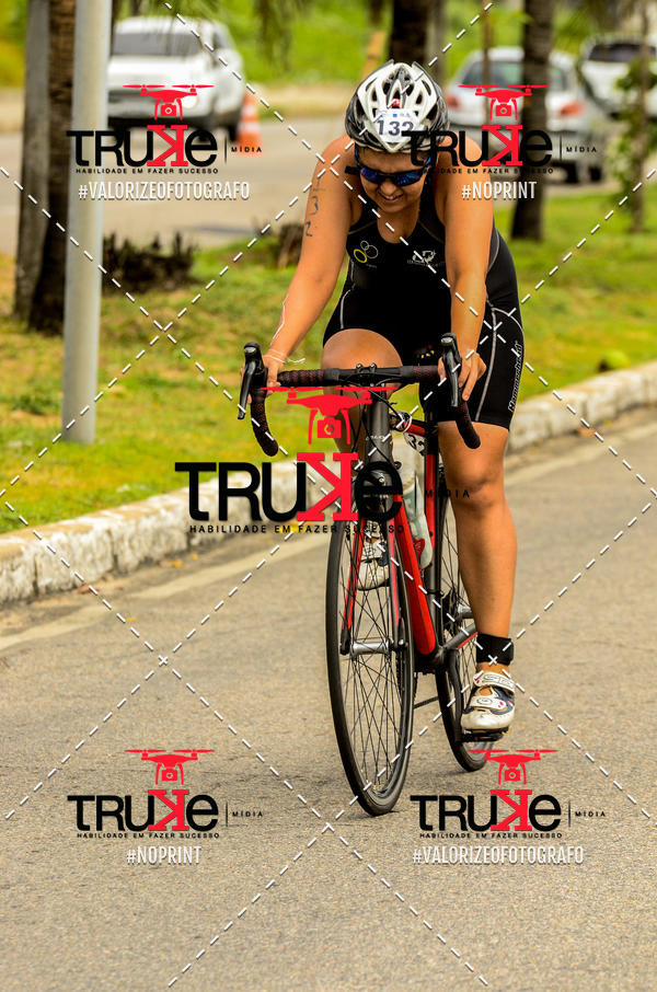 Buy your photos of the eventTriathlon da Rede Cuca on Fotop