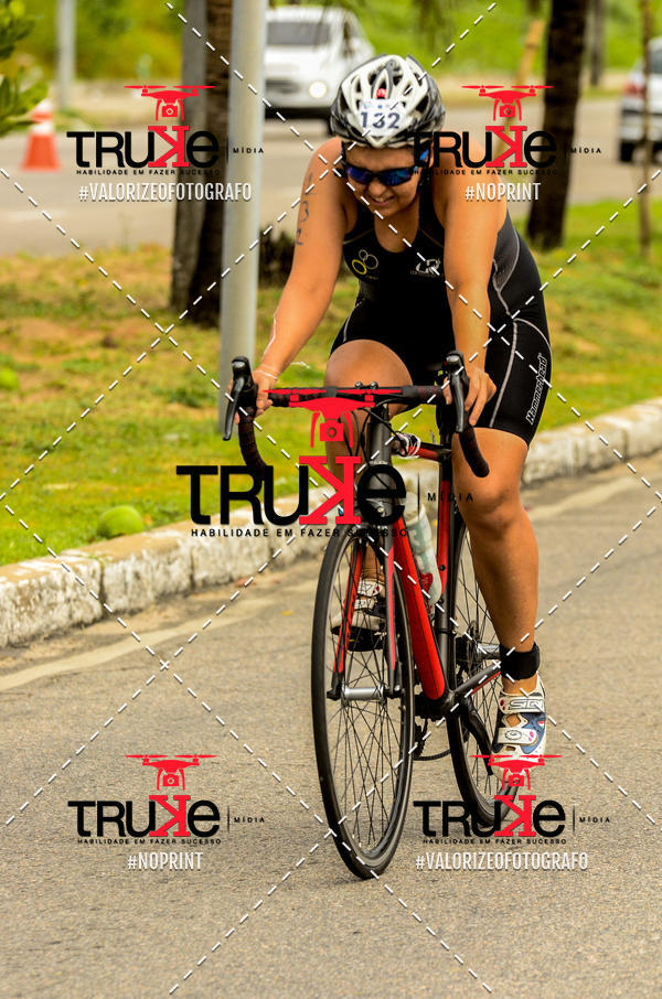 Buy your photos of the eventTriathlon da Rede Cuca on Fotop
