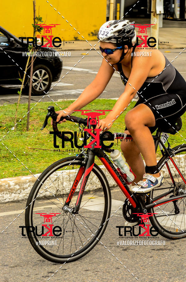 Buy your photos of the eventTriathlon da Rede Cuca on Fotop