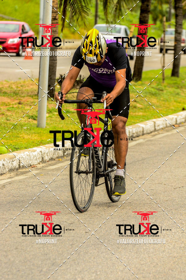 Buy your photos of the eventTriathlon da Rede Cuca on Fotop