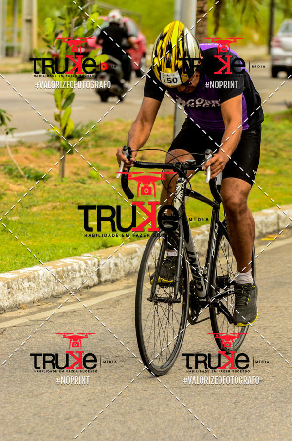 Buy your photos of the eventTriathlon da Rede Cuca on Fotop