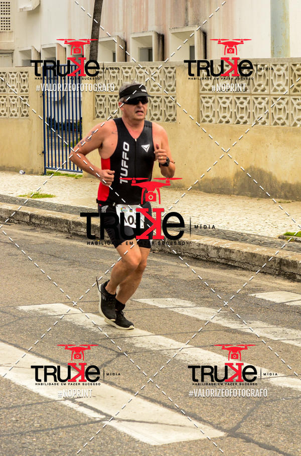Buy your photos of the eventTriathlon da Rede Cuca on Fotop