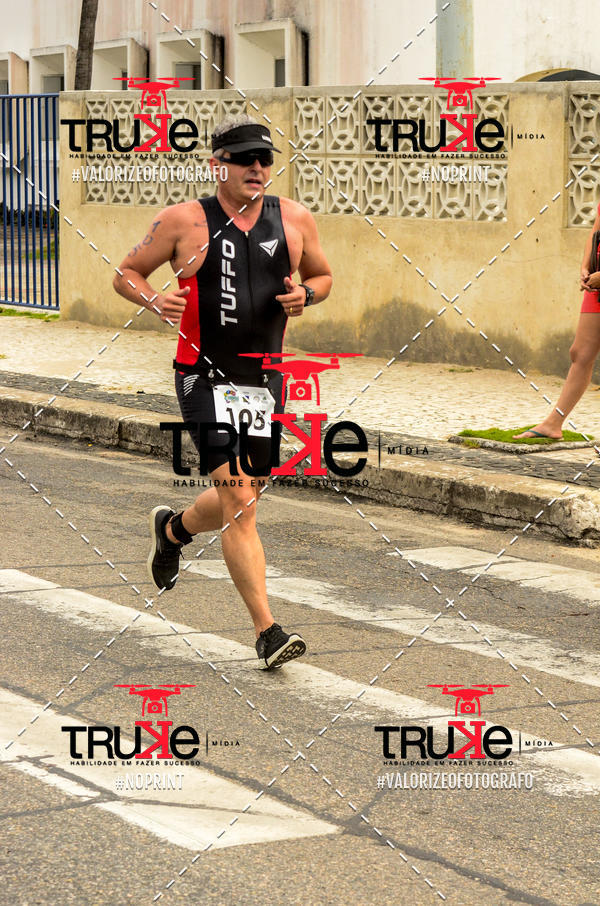 Buy your photos of the eventTriathlon da Rede Cuca on Fotop