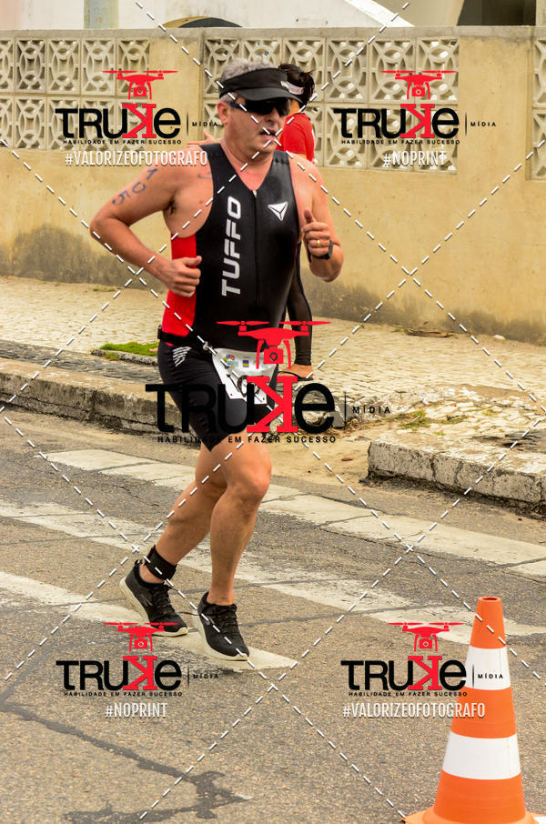 Buy your photos of the eventTriathlon da Rede Cuca on Fotop