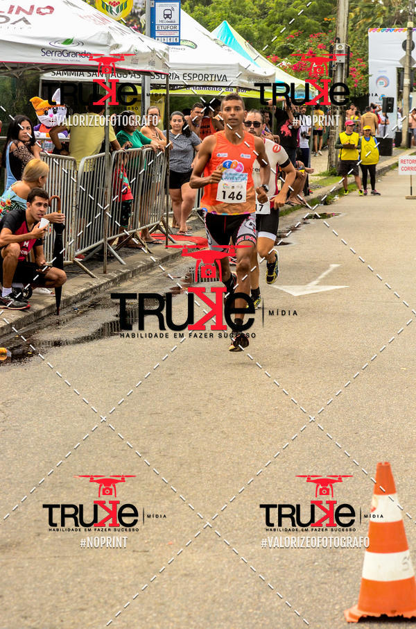 Buy your photos of the eventTriathlon da Rede Cuca on Fotop