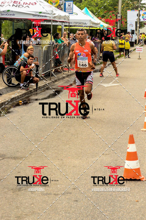 Buy your photos of the eventTriathlon da Rede Cuca on Fotop