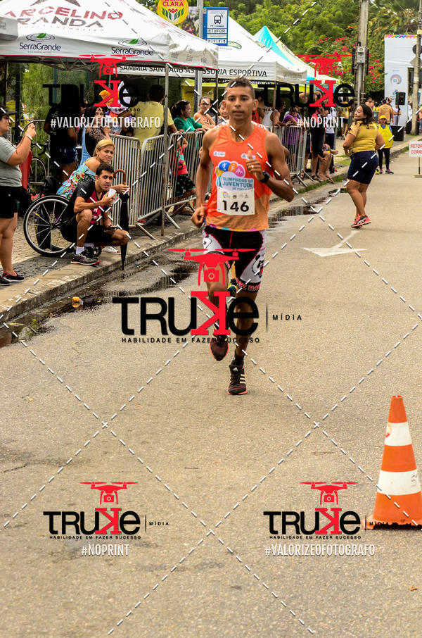 Buy your photos of the eventTriathlon da Rede Cuca on Fotop