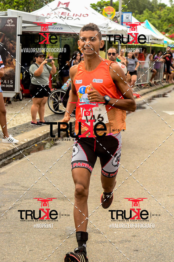 Buy your photos of the eventTriathlon da Rede Cuca on Fotop