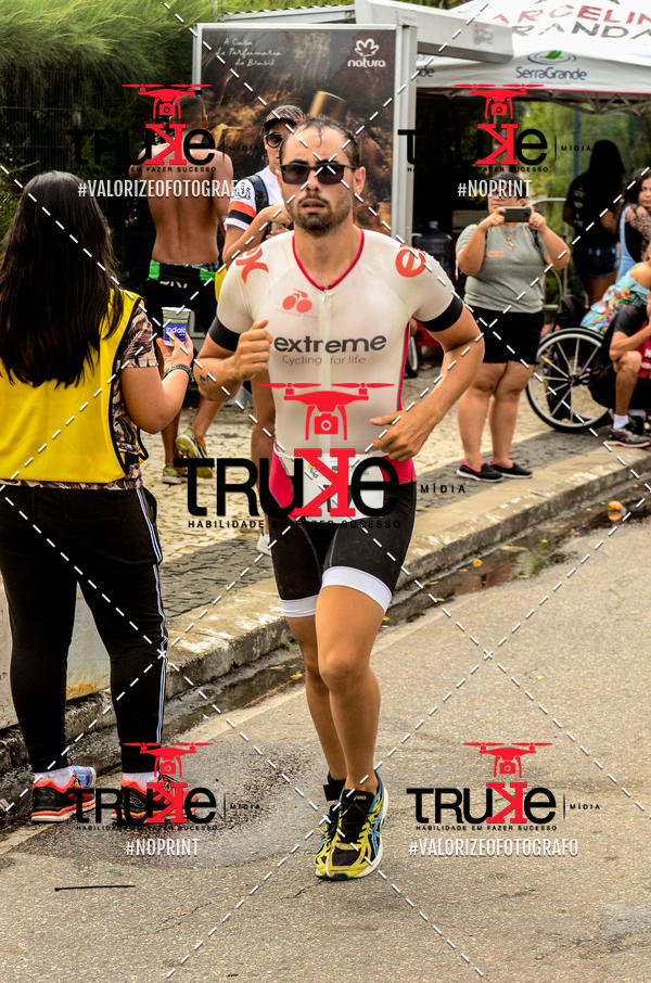 Buy your photos of the eventTriathlon da Rede Cuca on Fotop