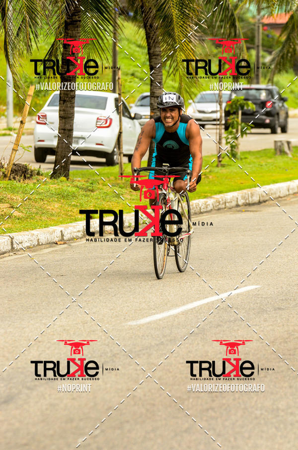 Buy your photos of the eventTriathlon da Rede Cuca on Fotop