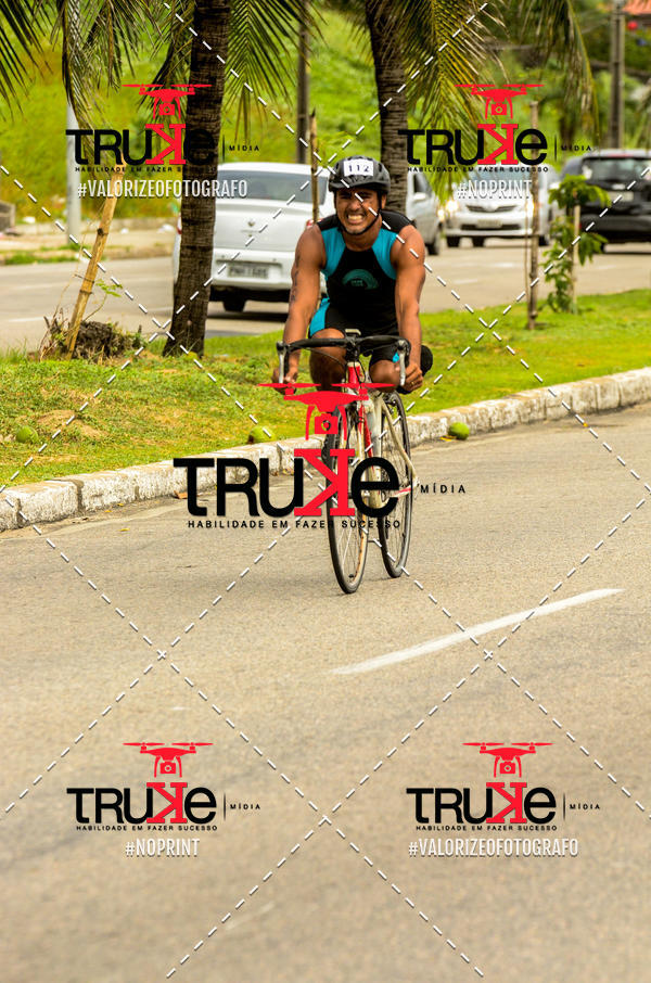 Buy your photos of the eventTriathlon da Rede Cuca on Fotop