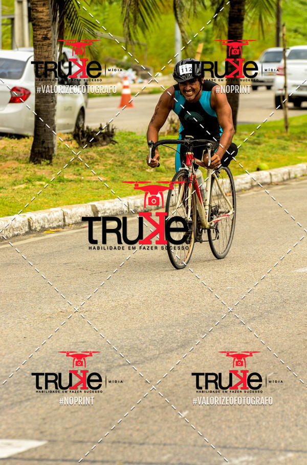 Buy your photos of the eventTriathlon da Rede Cuca on Fotop