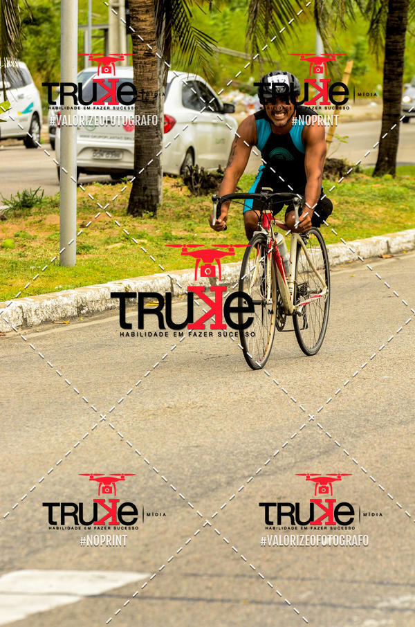 Buy your photos of the eventTriathlon da Rede Cuca on Fotop