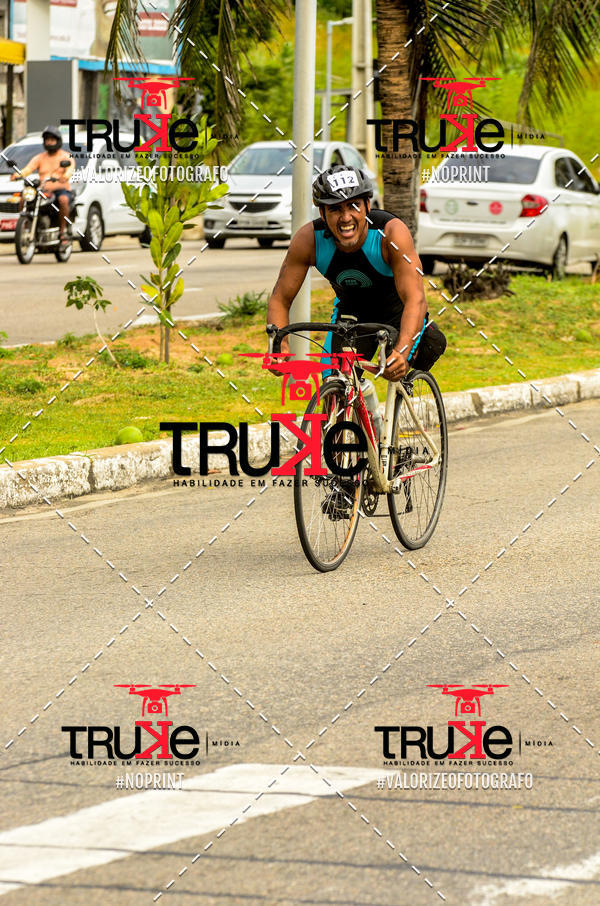 Buy your photos of the eventTriathlon da Rede Cuca on Fotop