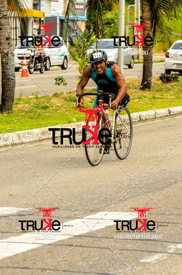 Buy your photos of the eventTriathlon da Rede Cuca on Fotop