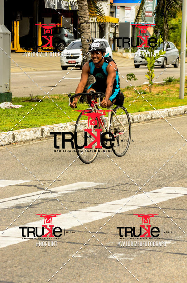Buy your photos of the eventTriathlon da Rede Cuca on Fotop