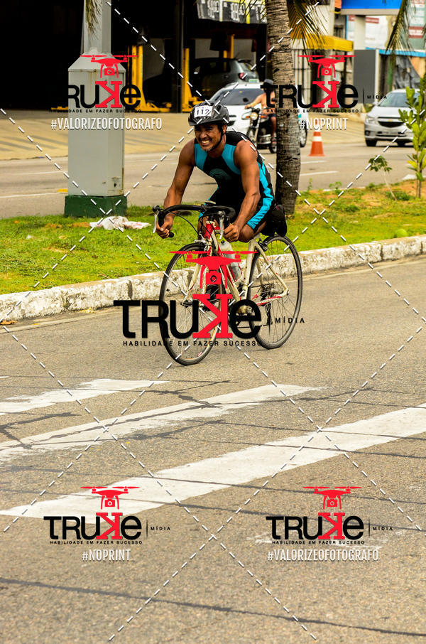 Buy your photos of the eventTriathlon da Rede Cuca on Fotop