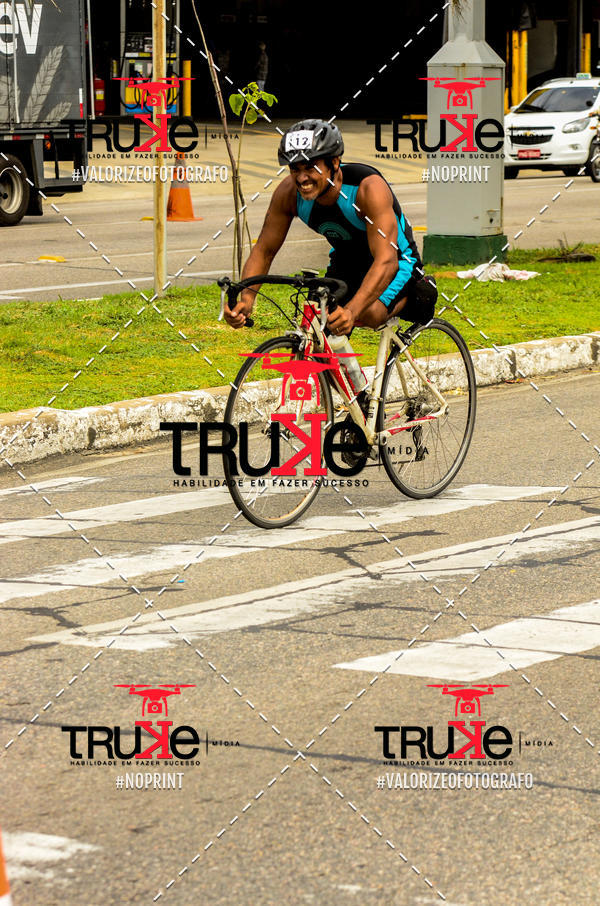 Buy your photos of the eventTriathlon da Rede Cuca on Fotop