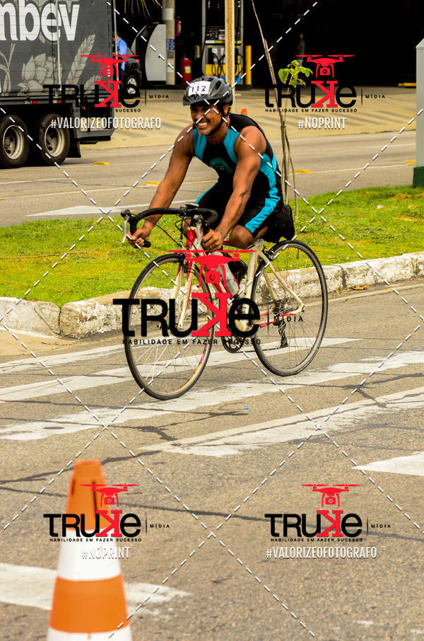 Buy your photos of the eventTriathlon da Rede Cuca on Fotop