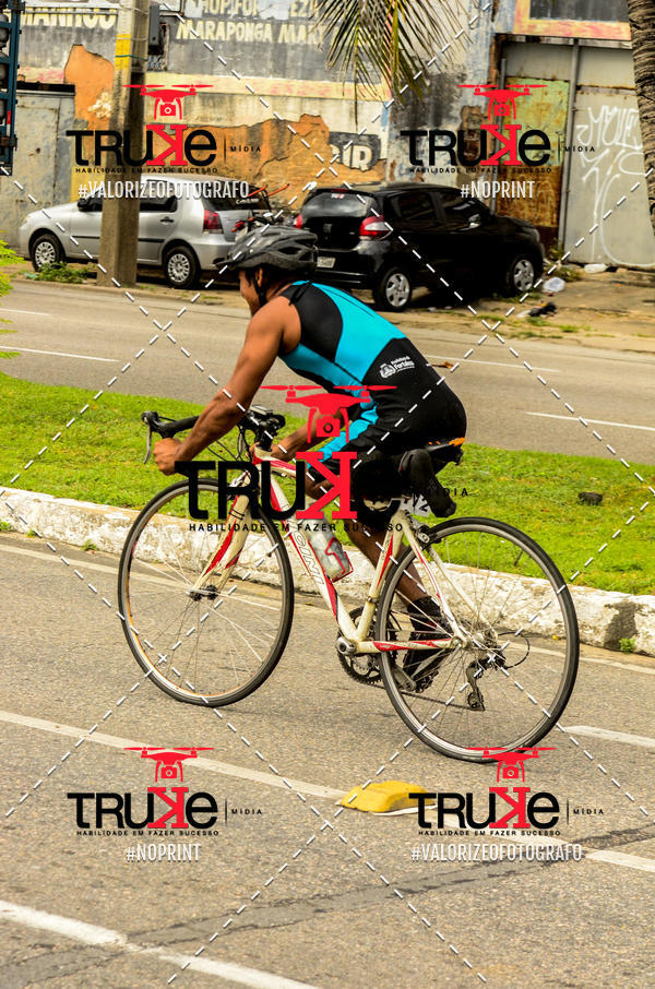 Buy your photos of the eventTriathlon da Rede Cuca on Fotop