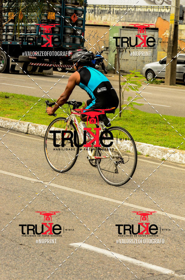 Buy your photos of the eventTriathlon da Rede Cuca on Fotop