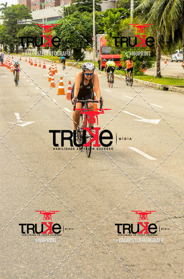 Buy your photos of the eventTriathlon da Rede Cuca on Fotop