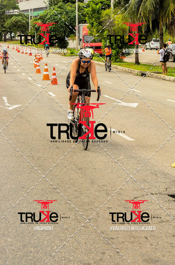 Buy your photos of the eventTriathlon da Rede Cuca on Fotop