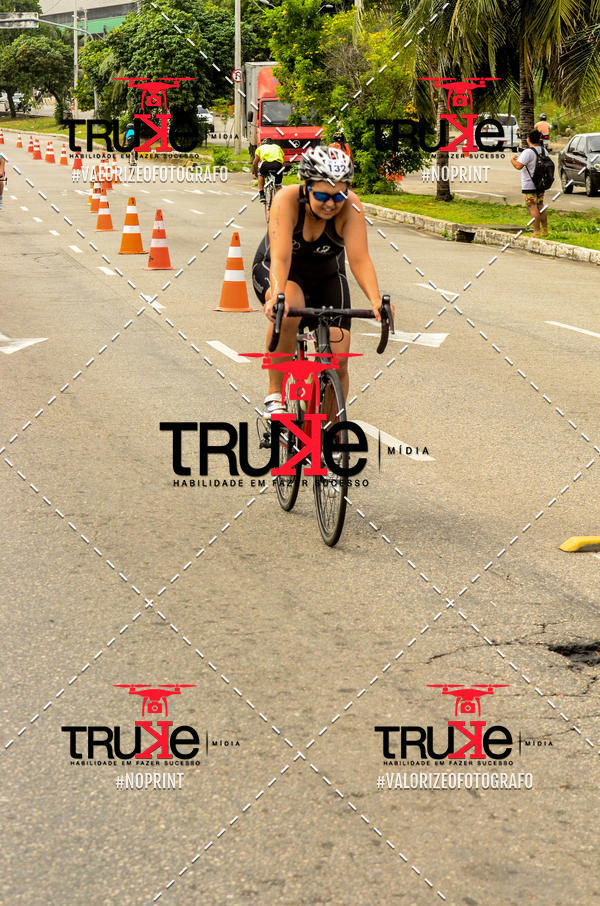 Buy your photos of the eventTriathlon da Rede Cuca on Fotop