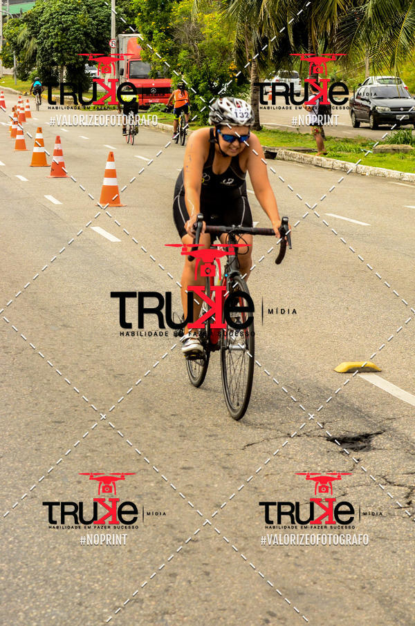 Buy your photos of the eventTriathlon da Rede Cuca on Fotop