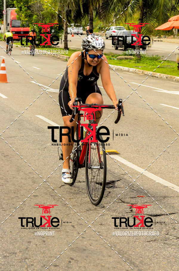 Buy your photos of the eventTriathlon da Rede Cuca on Fotop