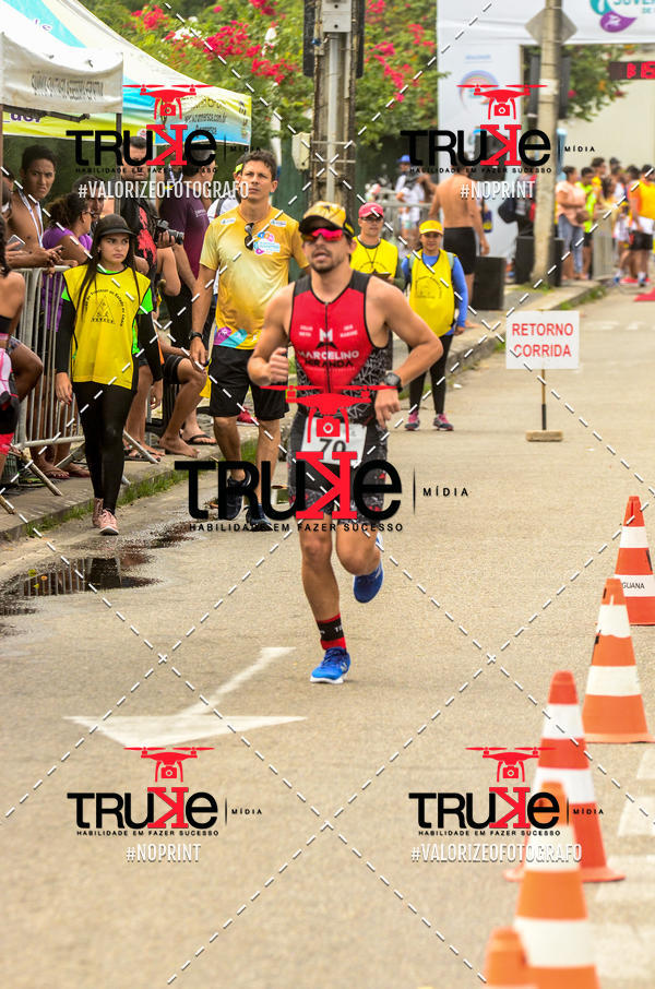 Buy your photos of the eventTriathlon da Rede Cuca on Fotop