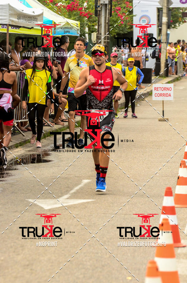 Buy your photos of the eventTriathlon da Rede Cuca on Fotop