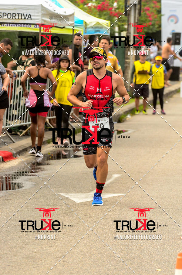 Buy your photos of the eventTriathlon da Rede Cuca on Fotop