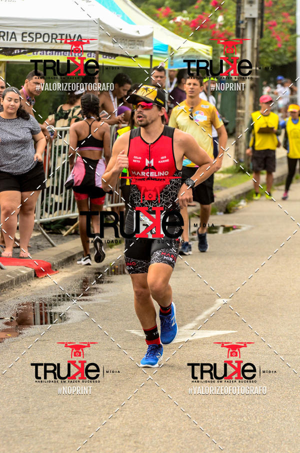Buy your photos of the eventTriathlon da Rede Cuca on Fotop