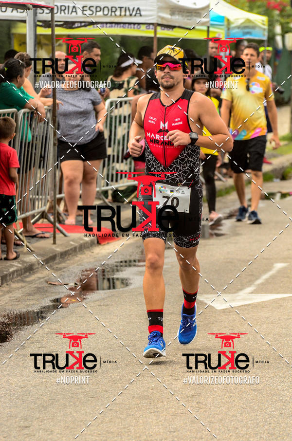 Buy your photos of the eventTriathlon da Rede Cuca on Fotop