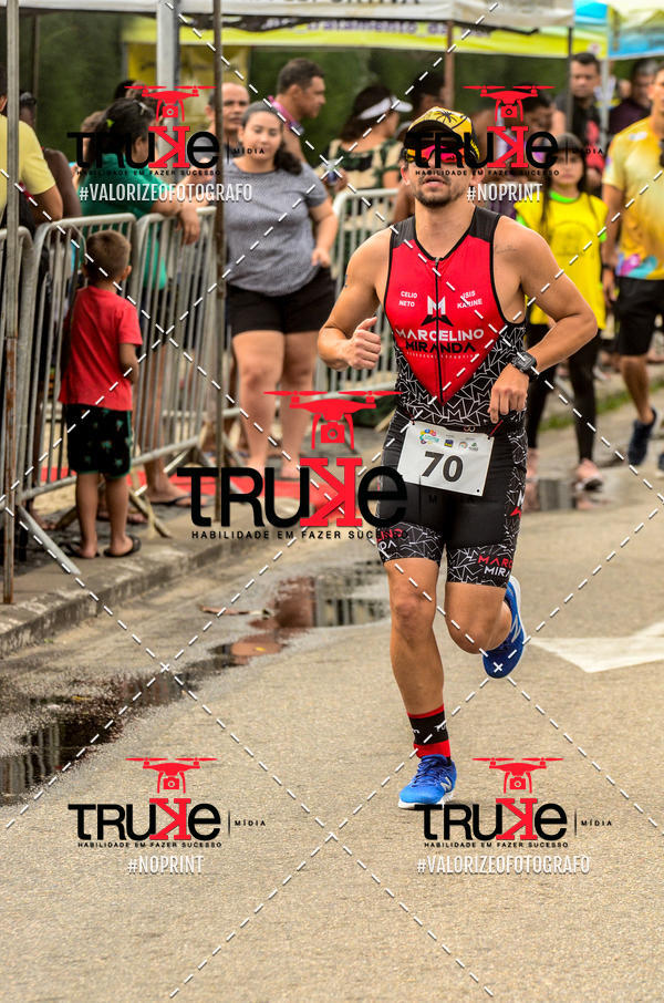 Buy your photos of the eventTriathlon da Rede Cuca on Fotop