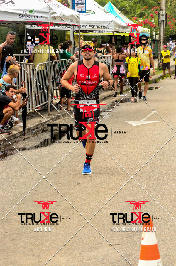 Buy your photos of the eventTriathlon da Rede Cuca on Fotop