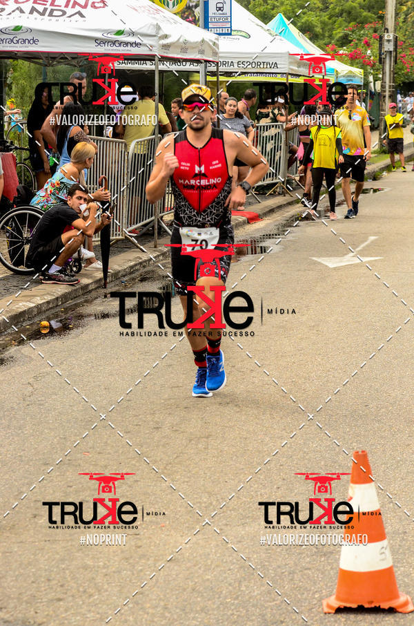 Buy your photos of the eventTriathlon da Rede Cuca on Fotop