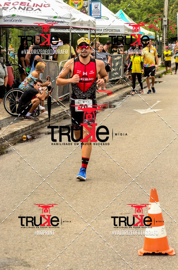 Buy your photos of the eventTriathlon da Rede Cuca on Fotop