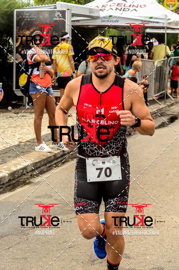 Buy your photos of the eventTriathlon da Rede Cuca on Fotop