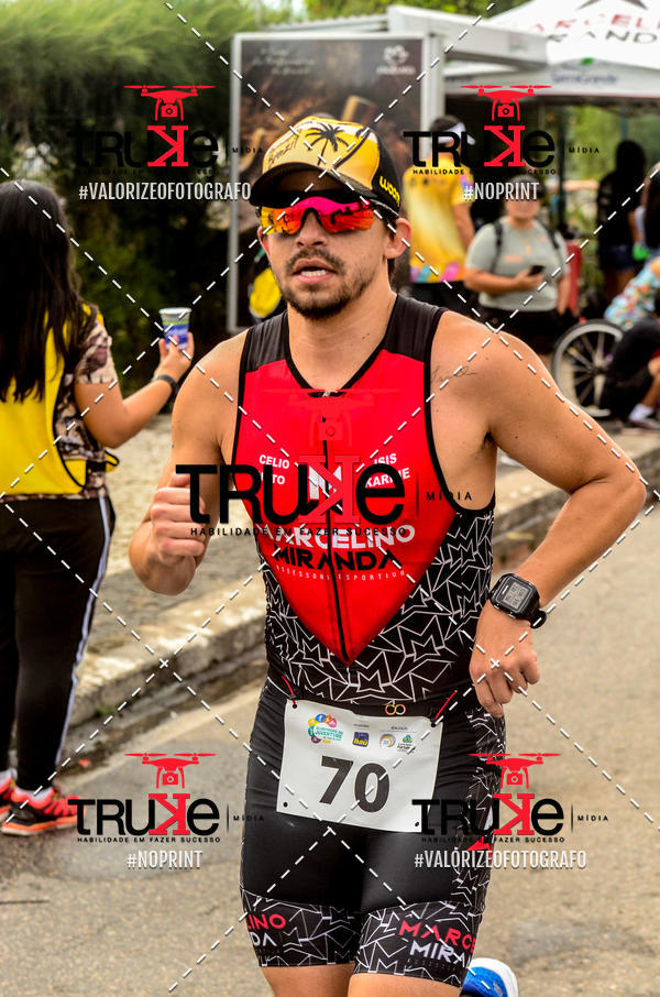 Buy your photos of the eventTriathlon da Rede Cuca on Fotop
